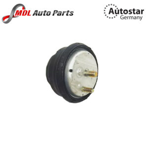 AutoStar Germany ENGINE MOUNT For BMW 11811094150