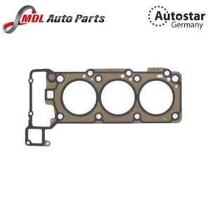 AutoStar Germany GASKET FULL KIT ENGINE GASKET REPAIR KIT 1120160420 + 1129970346 + 0239978447 1120160320K