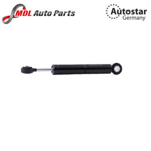 Autostar Germany Mercedes Benz GAS SPRING 1112000214