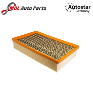Autostar Germany AIR FILTER For BMW 13717526008