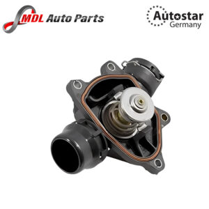 Autostar Germany THERMOSTAT For BMW 11512247269