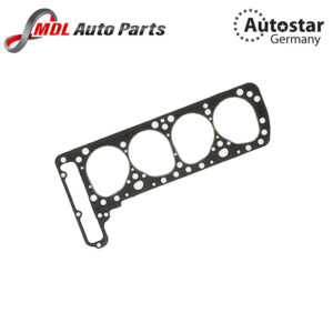 AutoStar Germany HEADGASKET 1150162220 1150163120