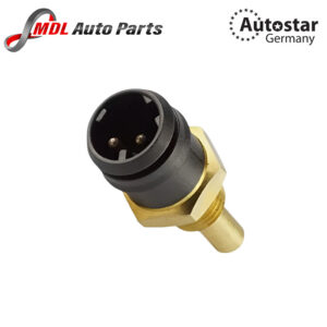 Autostar Germany Temperature SWITCH 0095423517