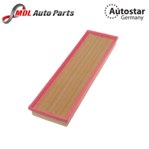 Autostar Germany AIR FILTER Jetta Golf Beetle Passat 07K129620