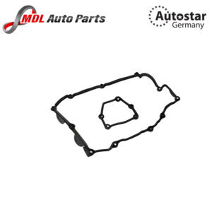 Autostar Germany GASKET ROCKER COVER 11120031967 For BMW 11120031987