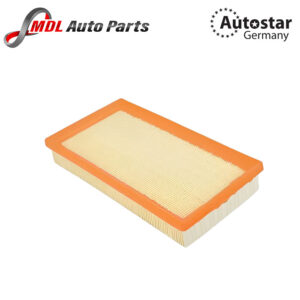 AutoStar Germany Air Filter 13717593250
