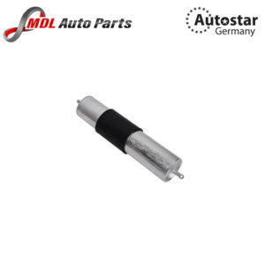 Autostar Germany FUEL FILTER 740 985 25 For BMW 13321740986