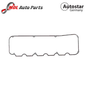 AutoStar Germany Cylinder Head Cover Gasket 11121730229