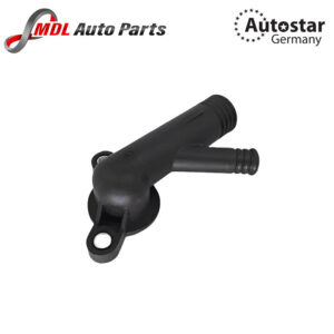 AutoStar Germany HOSE CONNECTOR E36 11531743679