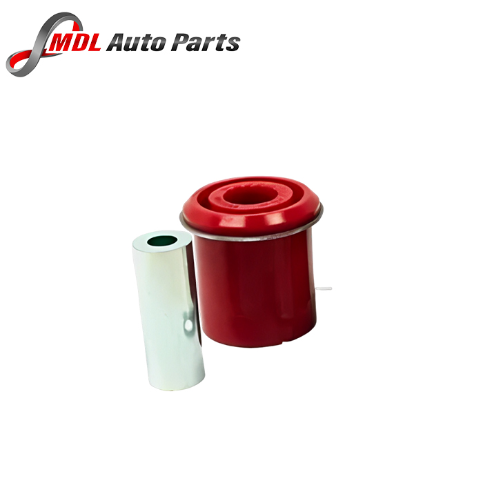 Allmakes 4X4 Rear Control Arm Bush Lr073366 1 AllMakes 4x4 Rear Control Arm Bush LR073366