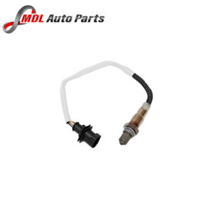Allmakes 4x4 Crankshaft Position Sensor LR035561