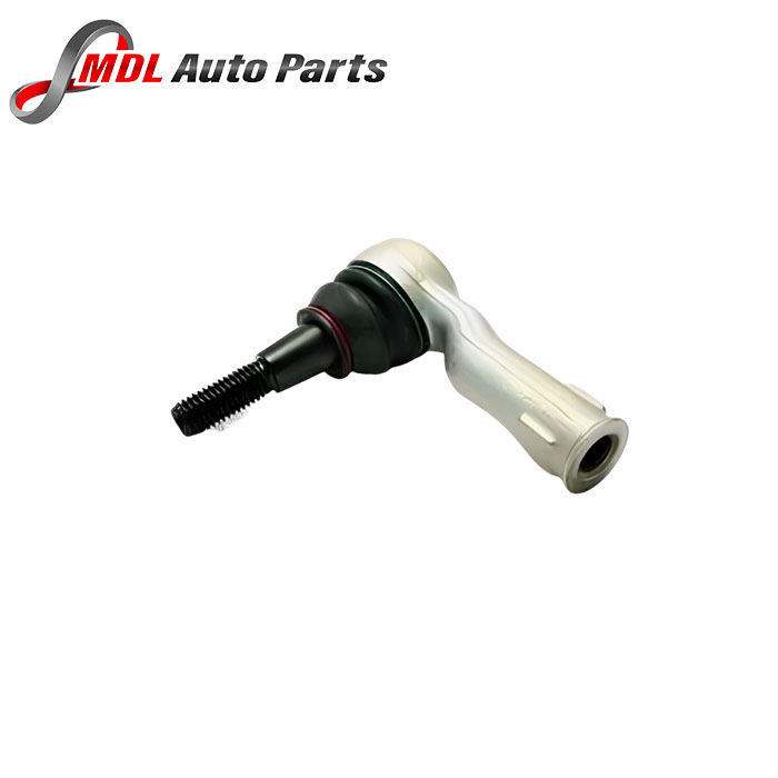 Allmakes 4X4 Steering Track Rod End Lr033534 1 AllMakes 4x4 Steering Track Rod End LR033534