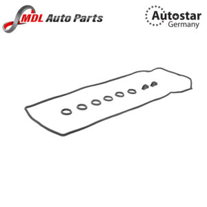 AutoStar Germany GASKET VALVE COVER 1040102130