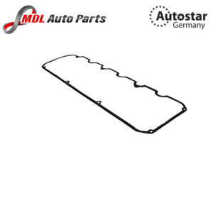 Autostar Germany VC GASKET 11121265108