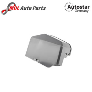 AutoStar Germany Mercedes Benz DISTRIBUTOR CAP COVER ENGINE M103 1031580685