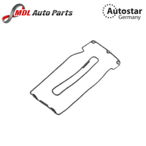 Autostar Germany GASKET VALVE COVER 11129069872