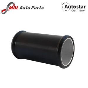 AutoStar Germany RADIATOR HOSE 11510150981