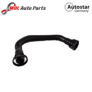 Autostar Germany VENT HOSE 06F103221E