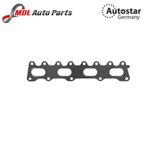 Autostar Germany MANIFOLD GASKET  M111 C E CLASS 1111420580