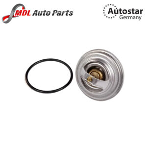 AutoStar Germany THERMOSTAT 11531265085