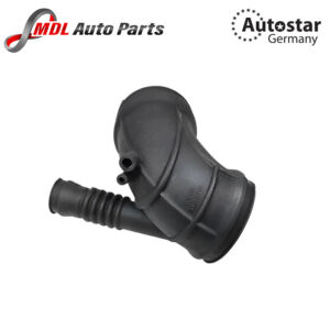 AutoStar Germany (AST-5410288) AIR INTAKE HOSE  (E53) 13541440102