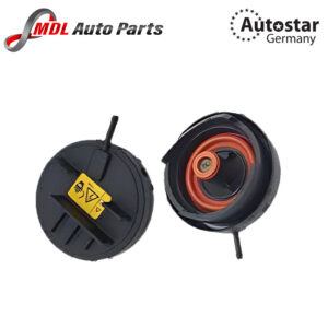 AutoStar Germany  CYLINDER HEAD COVER KIT 11127552281K