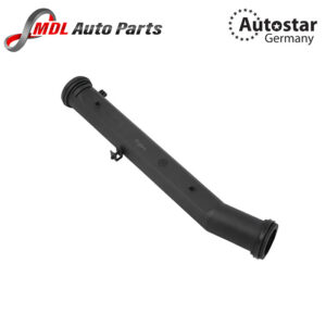 AutoStar Germany (AST-548445) THERMOSTAT COOLANT HOSE 032121065D