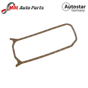 AutoStar Germany GASKET 892 122 11131315154