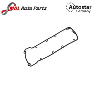 AutoStar Germany GASKET VALVE COVER M43 11121432885