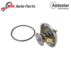 AutoStar Germany THERMOSTAT 078121113G
