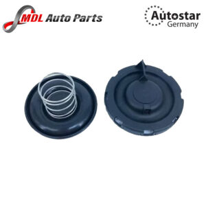 AutoStar Germany CYLINDER HEAD COVER # F30 F31 F32 F34 11128507607