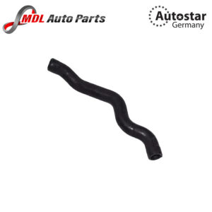 Autostar Germany HOSE BREATHER W164 W251 W215 W216 W210 W204 1120180482
