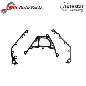 AutoStar Germany GASKET SET TIMING CASE 11141436978