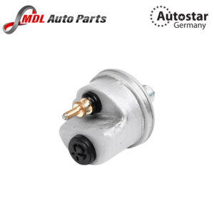 Autostar Germany OIL PRESSURE SENSOR For Mercedes Benz W201 0065429417