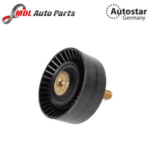 AutoStar Germany PULLEY E46 11281435594