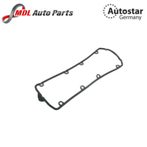 Autostar Germany Cylinder Head Cover Gasket For BMW E30 316i E36 318i E34 518i M40 11121727726