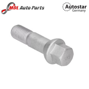 Autostar Germany Wheel Bolt W461 W463 0009905307
