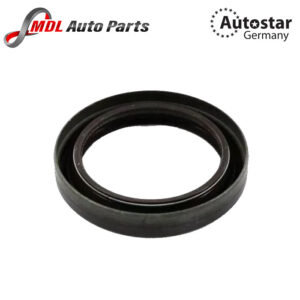 AutoStar Germany CRANKSHAFT SEAL FRONT (48 X 65 X 10) 11141275466