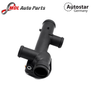 AutoStar Germany WATER FLANGE 03L121132P