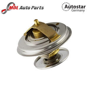 AutoStar Germany THERMOSTAT 02.19.006 For 1102000515