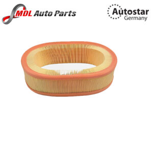 AutoStar Germany AIR FILTER W140 300 ENG104 0030946204