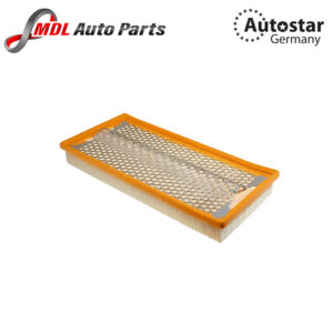 AutoStar Germany AIR FILTER W140, W210, W124 0030946104