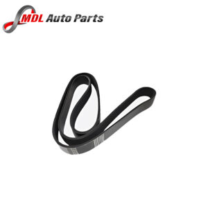 AllMakes 4x4 Secondary Belt PQS500241