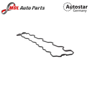 AutoStar Germany GASKET OIL PAN 1130160321
