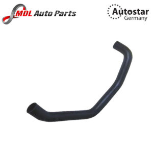 Autostar Germany (AST-549138) Oil Separator Vent Hose E53 11157556838