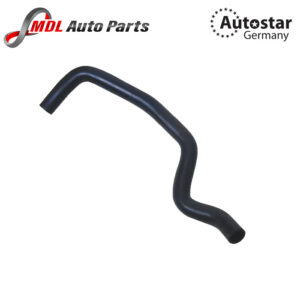 Autostar Germany (AST-549137) CRANKCASE BREATH HOSE E53 11157556837