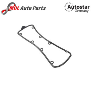 Autostar Germany VALVE / Rocker COVER GASKET For 11121715181