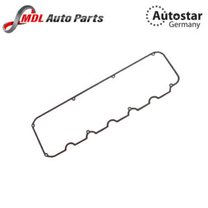 Autostar Germany Valve Cover GASKET For 11121722388