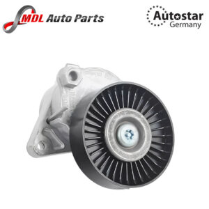 Autostar Germany BELT TENSIONER For Mercedes Benz 1122000970