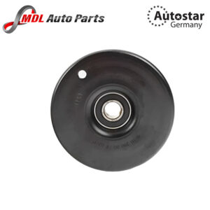 Autostar Germany PULLEY 1112000070